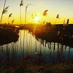 Apartment 2 Vue Avec Garage Prive - Fr-1-323-304 Saint-Jean-de-Monts