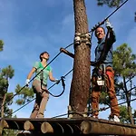 2 Vue Avec Garage Prive - Fr-1-323-304