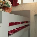 Apartment 2 Vue Avec Garage Prive - Fr-1-323-304