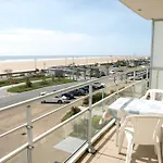 Apartment 2 Vue Avec Garage Prive - Fr-1-323-304