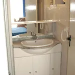 2 Vue Avec Garage Prive - Fr-1-323-304 Saint-Jean-de-Monts