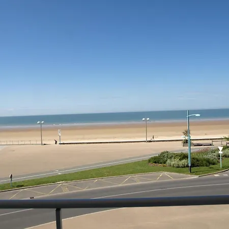 2 Vue Avec Garage Prive - Fr-1-323-304